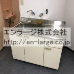 2018.10撮影 (内装)