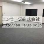 2018.10撮影 (内装)