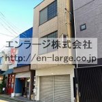 南楠葉1丁目店舗戸建・99.54㎡・トップワールド近く♪ J166-018C5-024
