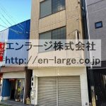  (外観)