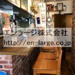  (内装)