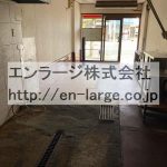  (内装)