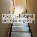 階段