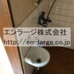  (内装)