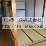  (内装)
