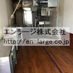  (内装)