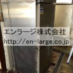  (内装)