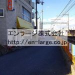 2016.1撮影 (周辺)