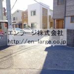 2016.1撮影 (周辺)
