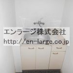  (内装)