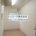  (内装)