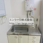  (内装)