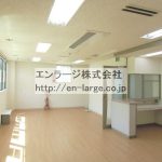  (内装)