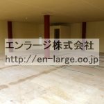  (内装)