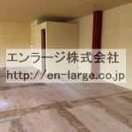 (内装)