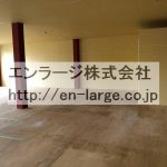  (内装)