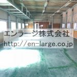 分割前 (内装)