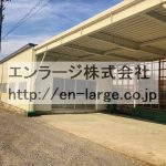 (外観)
