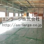 分割前 (内装)