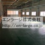 分割前 (内装)