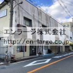  (外観)