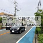 2018.5撮影 (周辺)