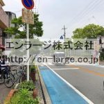 2018.5撮影 (周辺)