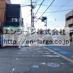  (周辺)