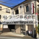  (外観)