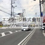  (周辺)