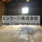 蔵 (内装)