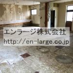  (内装)