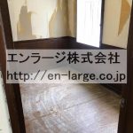  (内装)