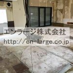  (内装)