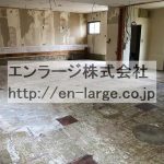  (内装)