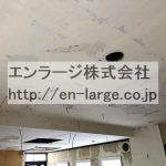 天井 (内装)