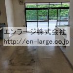  (内装)
