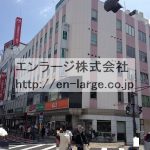 2017.10撮影 (外観)