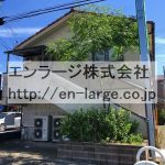  (外観)