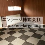  (内装)
