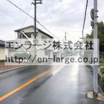  (周辺)