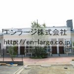 ♡ルミノーゼ交野・108号室2LDK・事務所使用可♪ 設備充実☆★ J140-031B6-013-108