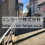  (周辺)