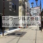  (周辺)