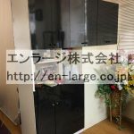  (内装)