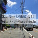  (周辺)