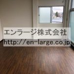  (内装)