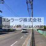  (周辺)