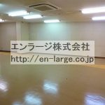  (内装)