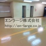  (内装)
